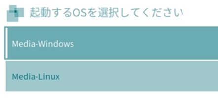 login03.jpg