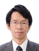 Masahiro Hayashi