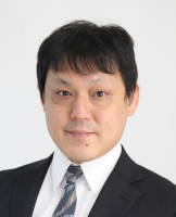 Takaaki Aoki