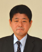 Kensaku Mori