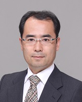 Yuichi Kaji