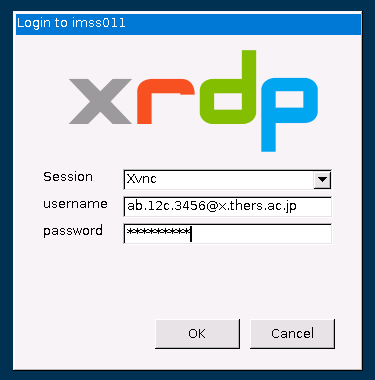 linux02.png