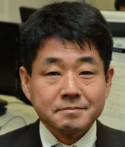 森　健策 本部長