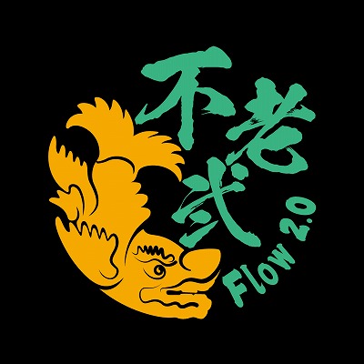 flow2-logo