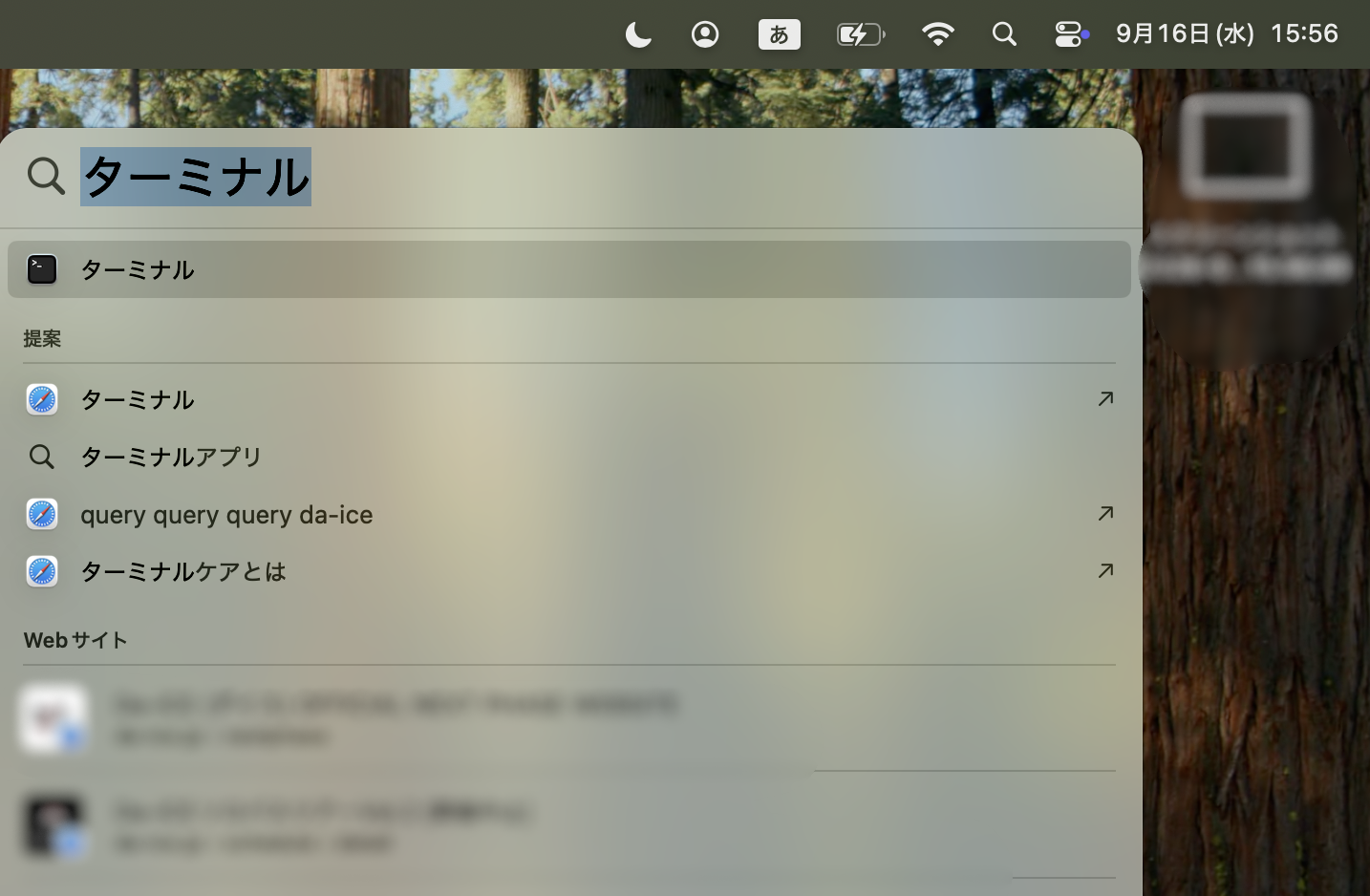 MACターミナル検索.png