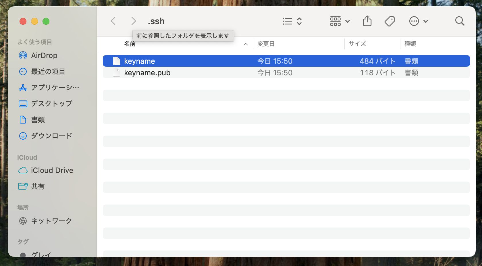 MAC鍵ファイル.png