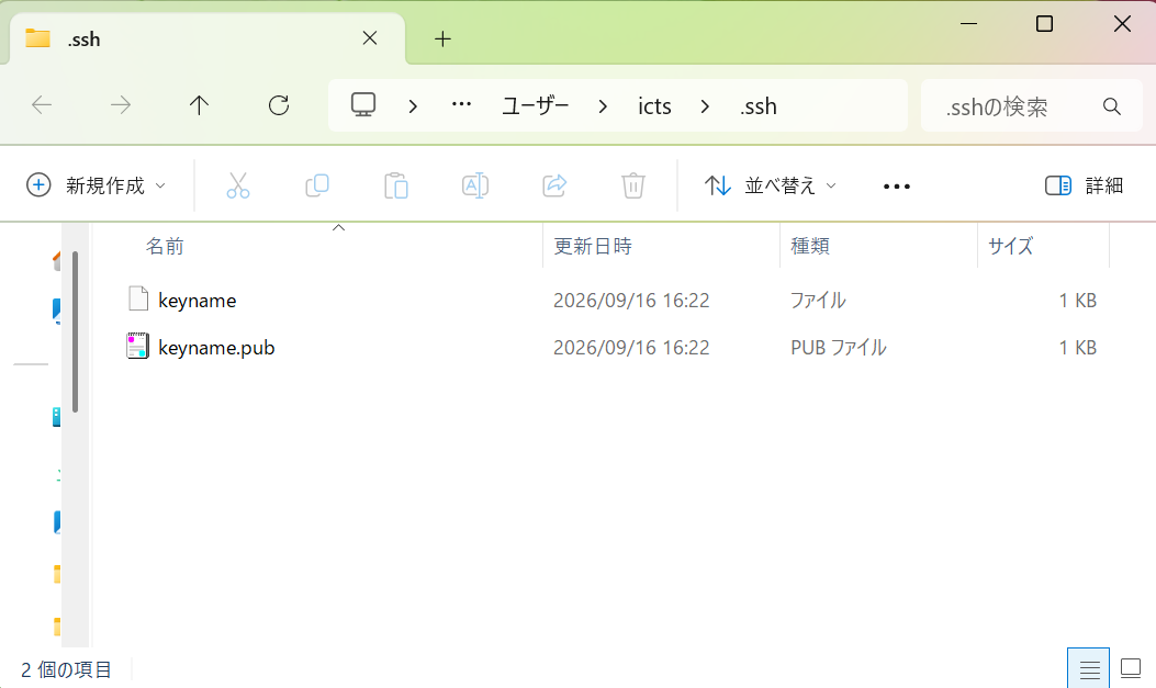 Windows鍵ファイル.png